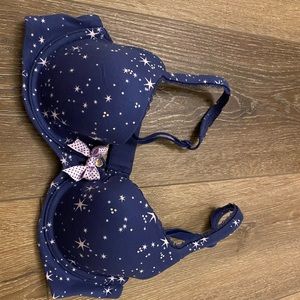 Super cute Victoria Secret Bra